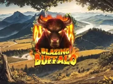 PlayToro Casino screenshot