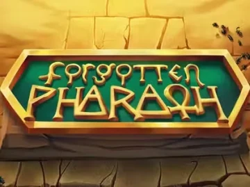 PlayToro Casino screenshot