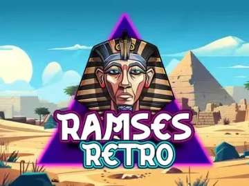 PlayToro Casino screenshot