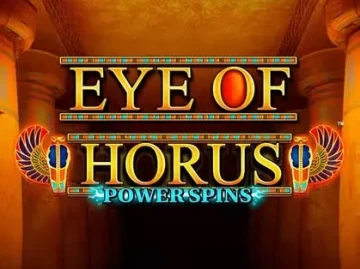 PlayToro Casino screenshot