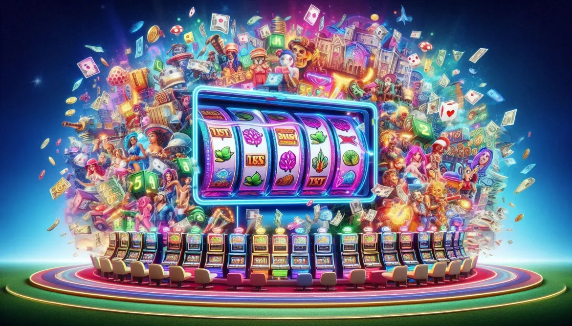 PlayToro Casino